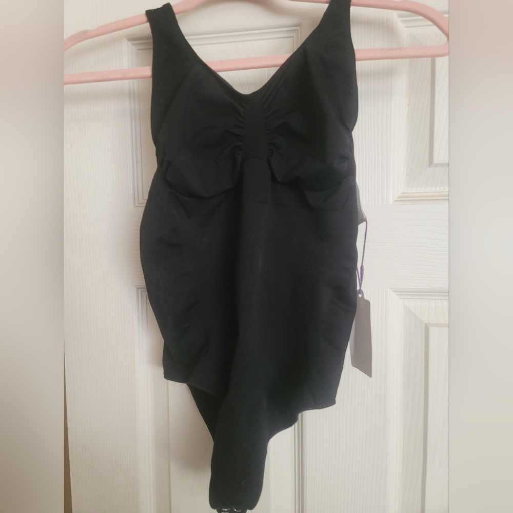 Yitty bodysuit